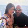 ladymiracle10